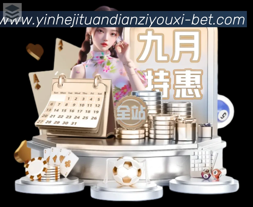 奖项证书